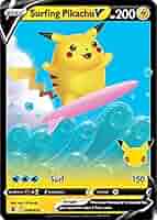ポケモン セレブレーション 25周年 Amazon.co.jp: ポケモンセレブレーション25周年記念コレクション